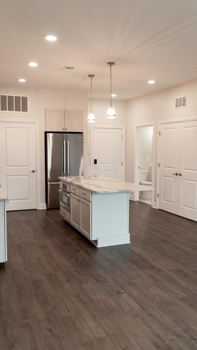 Photo - 6633 Dale Dr Unit 419