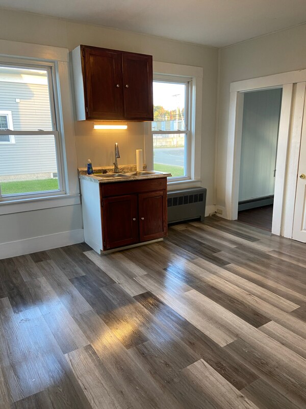 Photo - 244 E Broadway