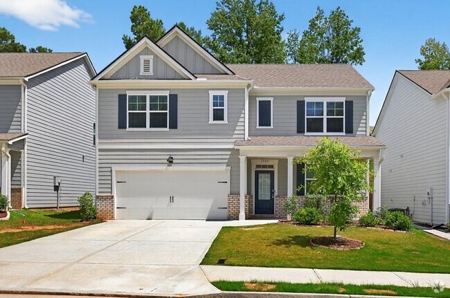 Building Photo - 5884 Screech Owl Dr Rental