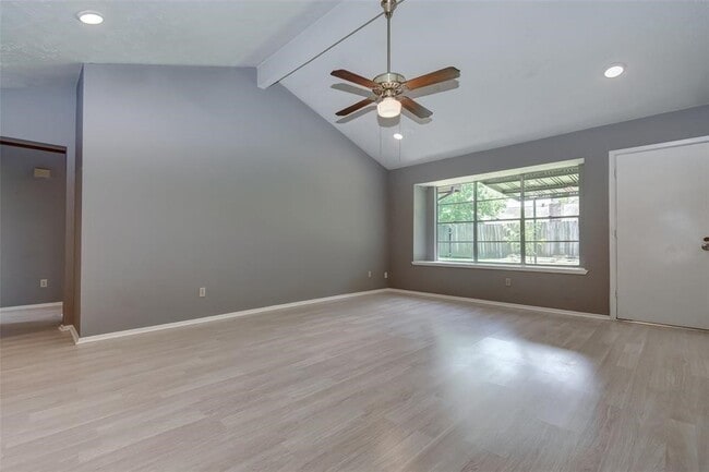 Building Photo - 7659 Winkle Wood Ln Rental