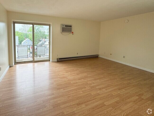 Building Photo - 288 Main St Unit 303 Rental