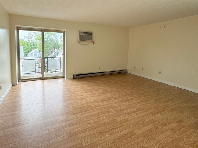 Photo - 288 Main St Apartment Unit 303
