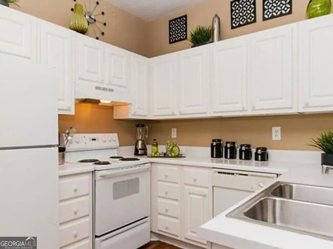 Photo - 1600 Blairs Bridge Rd Unit 1701