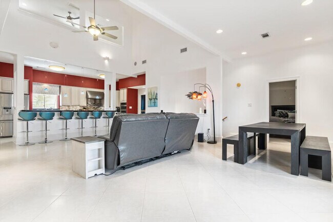 Photo - 4166 Old Lazy River Rd Unidad SI ID1473637P