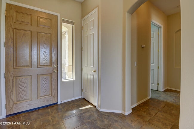 Photo - 6496 E Brombil St