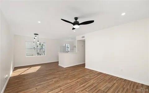 Photo - 11 N 23rd St Unidad 3