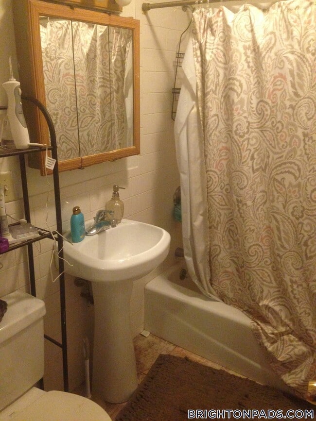 Photo - 23 Egremont Rd Unidad 2