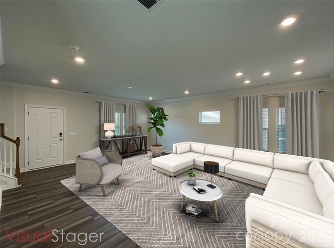 Photo - 3216 Lisburn St