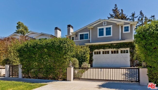 Building Photo - 4306 Forman Ave