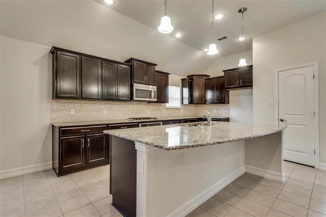 Building Photo - 601 Elm Creek Dr Rental