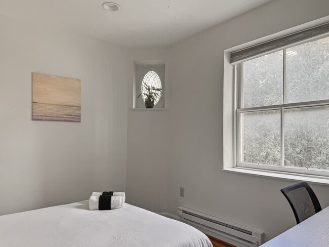 Photo - 1715 Latimer St Unidad ID1055800P