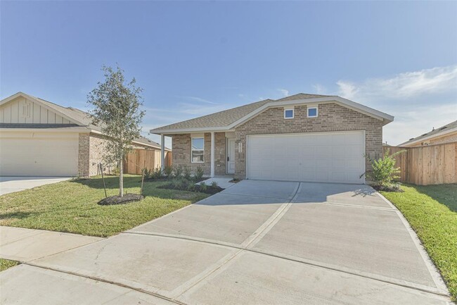 Photo - 26711 Sea Holly Cir Casa