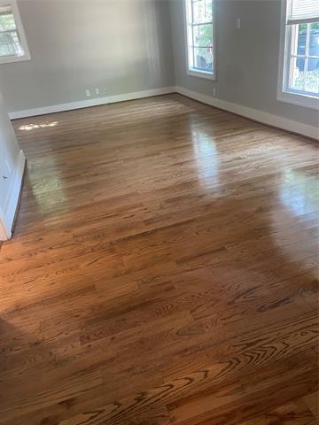 Photo - 8120 Rayville Dr