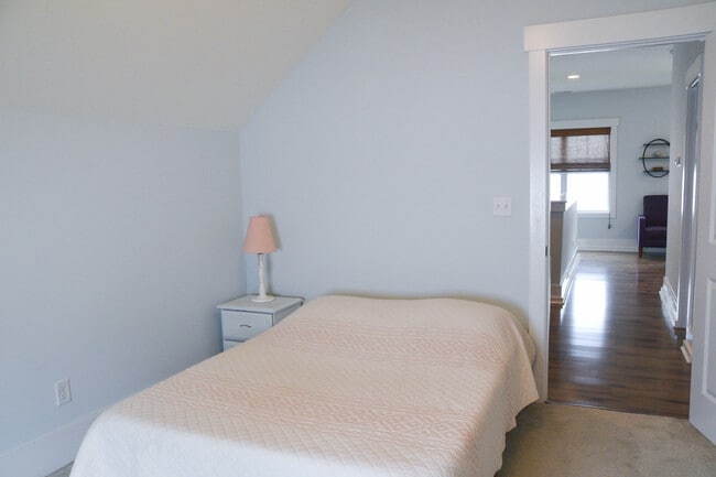 Photo - 1908 Springwood Dr