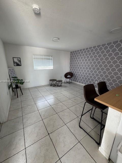 Photo - 328 NW 12th Ave Unit 10