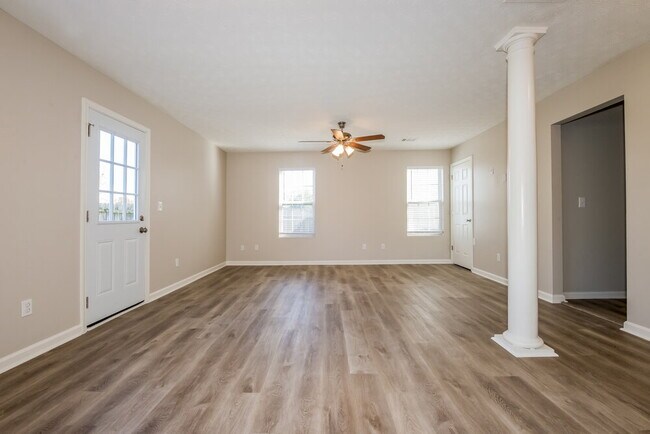 Photo - 4050 Tussahaw Crossing