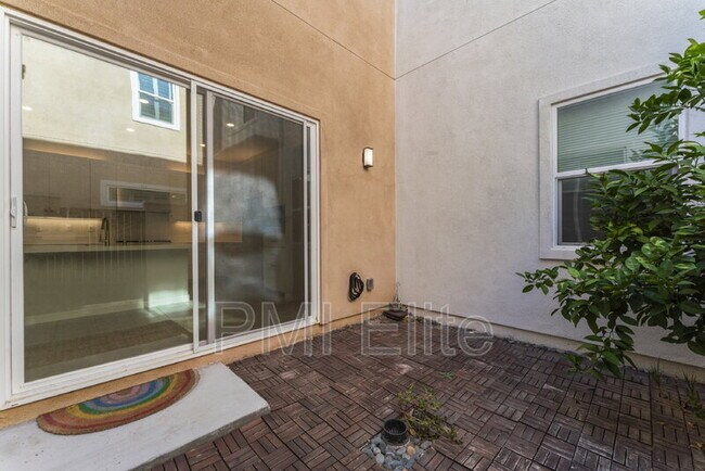 Photo - 26912 W Winding Trail Ct