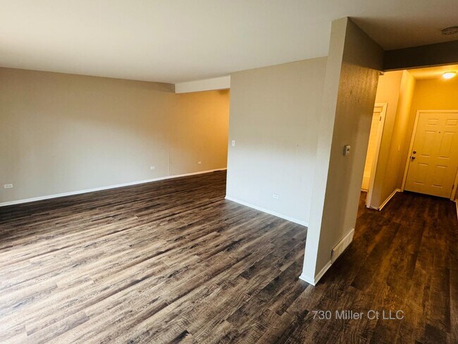 Photo - 730 Miller Ct