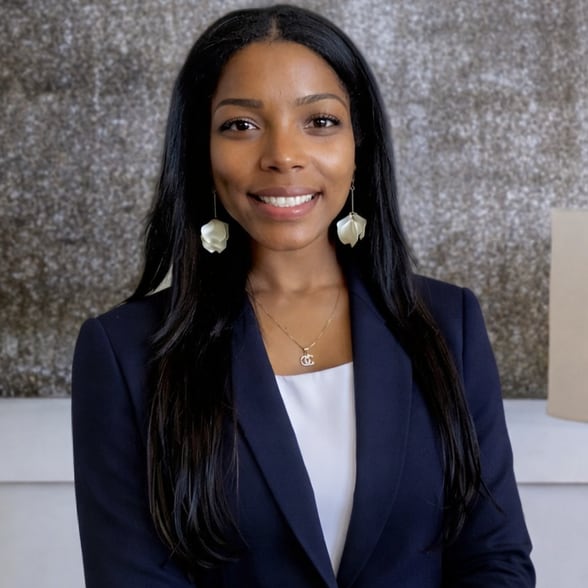 Primary Contact Photo