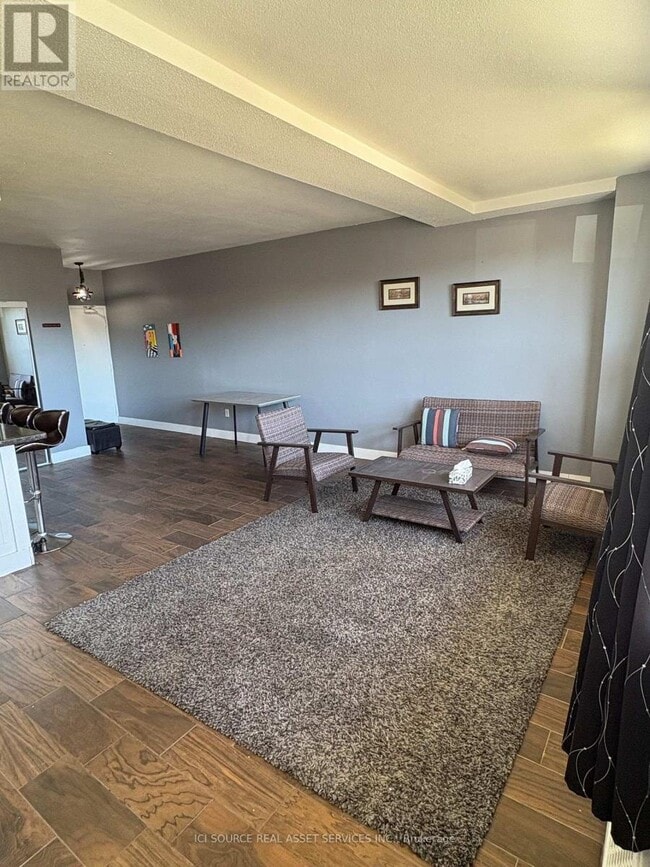 Photo - 15 Nicklaus Dr