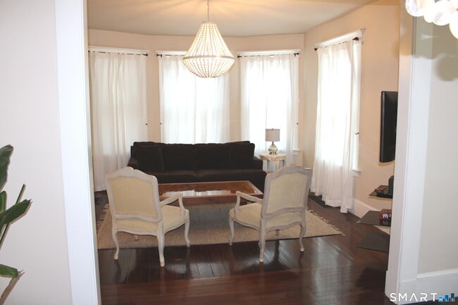44 Brownell St Unit 1