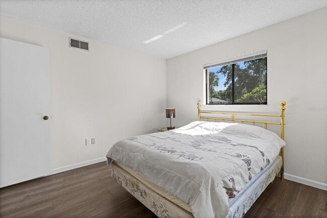Photo - FULLY FURNISHED 2 BEDROOM, 2 BATH CONDO AVAILABLE NOW!