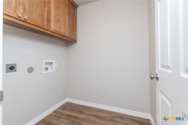 Photo - 2351 S Wall St