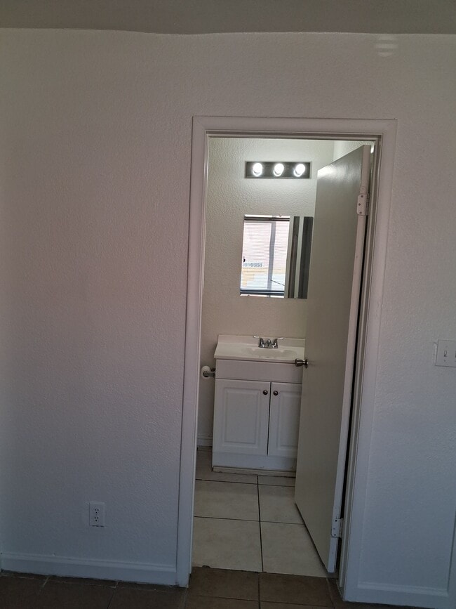 Photo - 6966 Issac Ave Unit 2