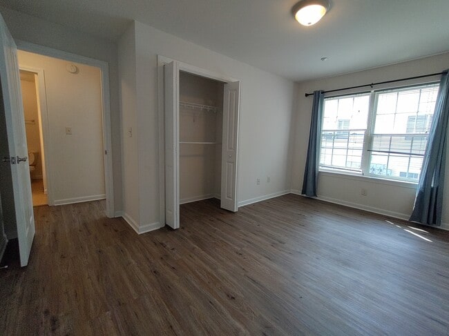 18 Smithwheel Rd Unit 44