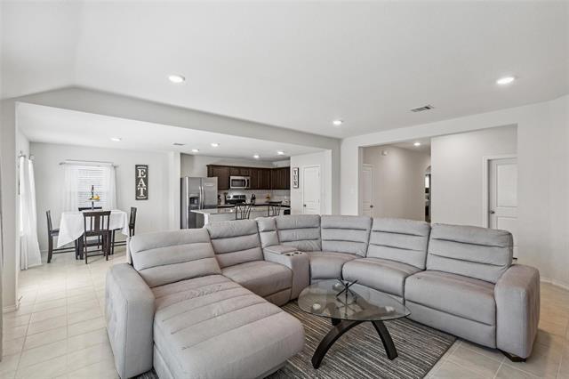 Photo - 706 Rustic Meadows Trl