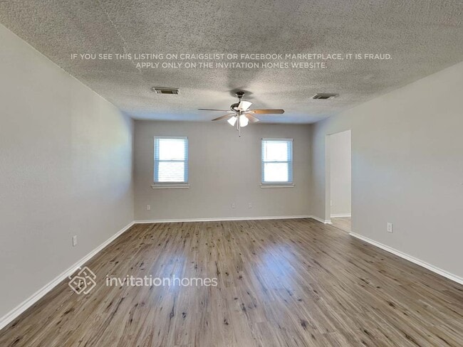 Photo - 311 Woodard St