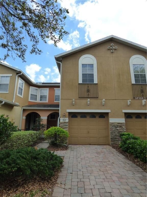 Apartments for Rent in Oviedo, FL