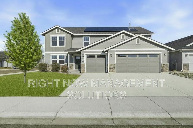 Photo - 7578 E Wheatley St