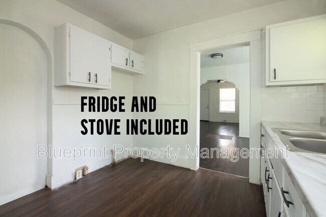 Photo - 4929 Avenue R