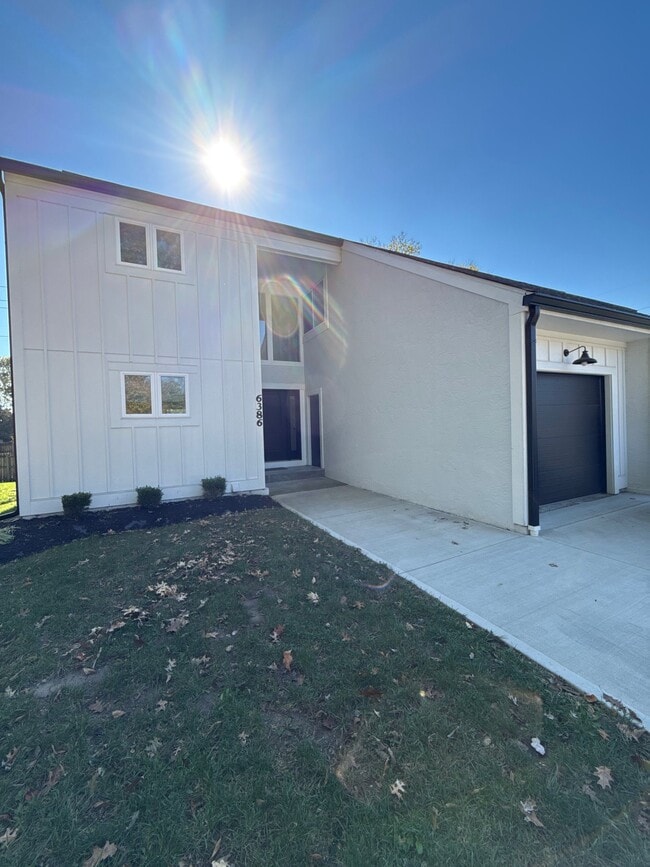 Photo - 6386 Wolcott Ct