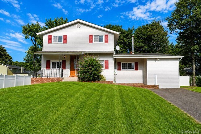 Building Photo - 19 Balin Ave