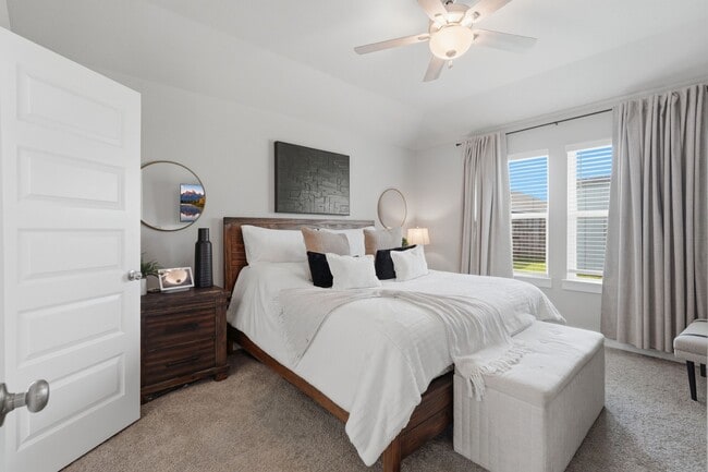 Photo - 14231 Rolling Pastures Dr