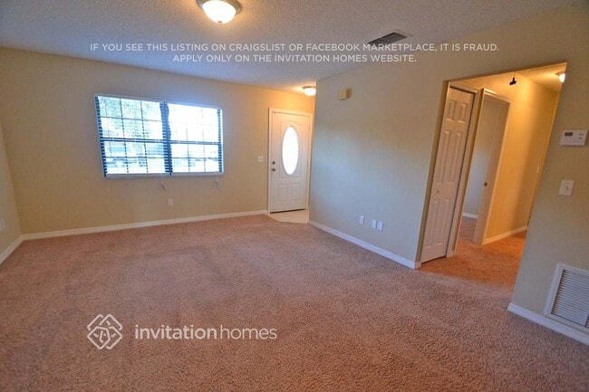 Photo - 3845 Janie Ct