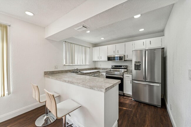 Photo - 5312 Bosque Ln