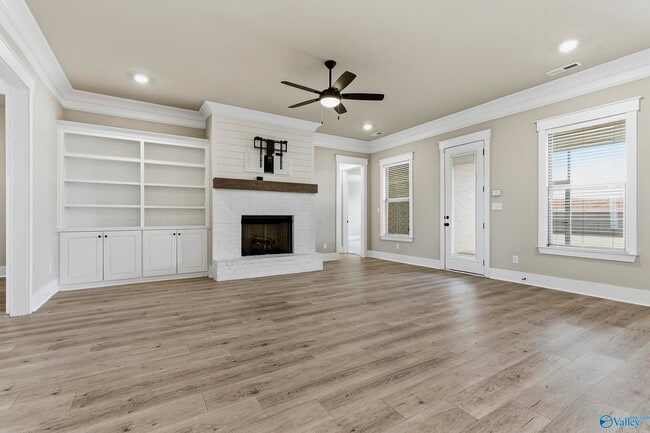 Photo - 109 Peach Farm Cir