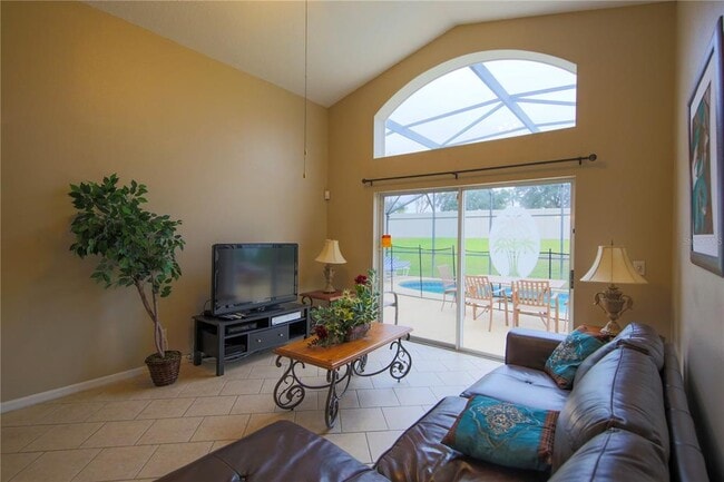 Photo - 1224 Solana Cir