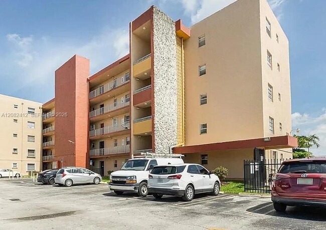 Photo - 6090 W Flagler St Unit 307