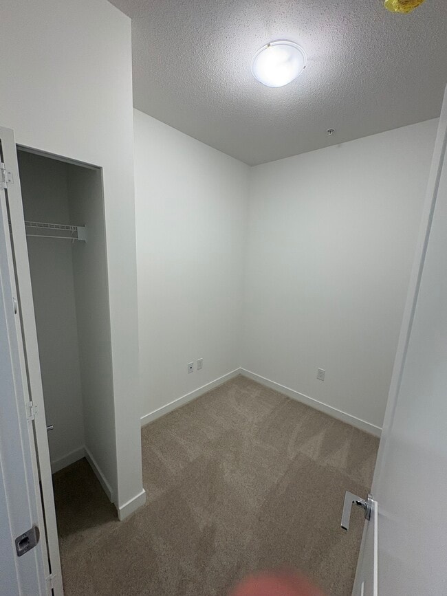 Photo - 15735 85 Av Unit 403