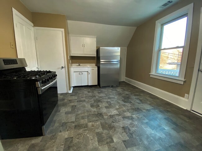 Photo - 517 S Water St Unit 517A