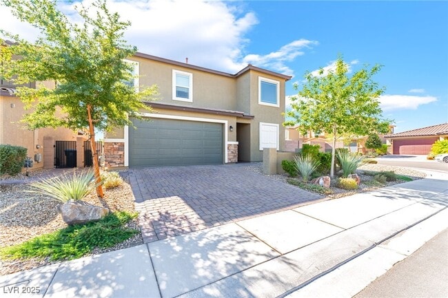 Photo - 4351 Browns Creek Ave