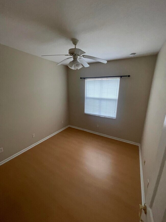 Photo - 6549 Diamond Springs Terrace