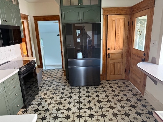 Photo - 1024 W Front St