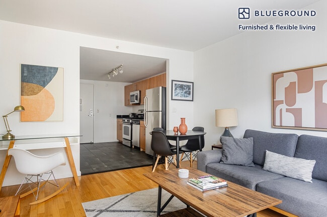 Photo - 4-75-75 48th Ave Unidad FL3-ID1844