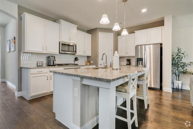 Building Photo - 5612 Salt Springs Dr Rental