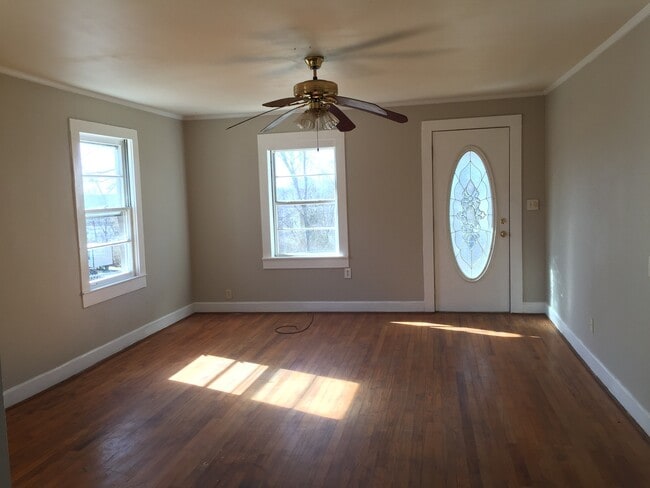 Photo - 401 Williamson Ave